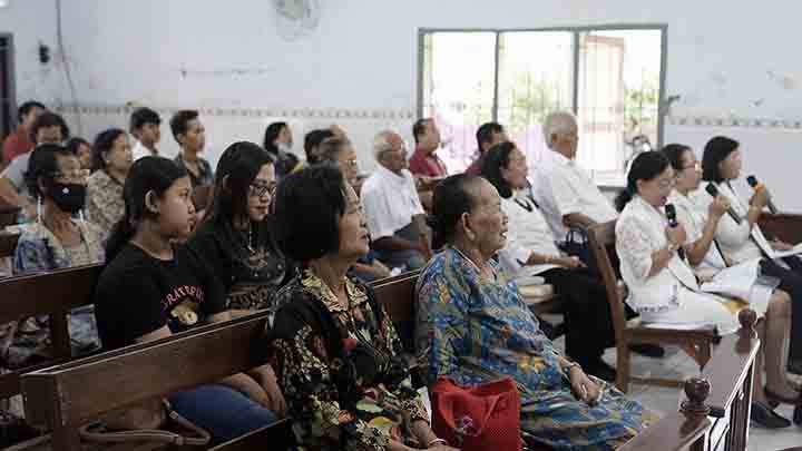 galeri, Ibadah Perjamuan Kudus GKJ Baki Pepantan Kingkang 2024, gereja kristen jawa, gkj, gkj baki, gereja kristen jawa baki, baki, sukoharjo, gkj klasis sukoharjo, klasis sukoharjo, klasis, sinode gkj, sinode 